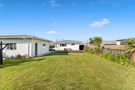 Photo of property in 40 Marlborough Street, Feilding, 4702