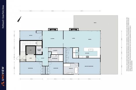 Photo of property in 13/383 Hibiscus Coast Highway, Orewa, 0931