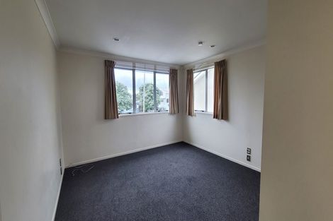 Photo of property in 11l Clearwater Cove, West Harbour, Auckland, 0618