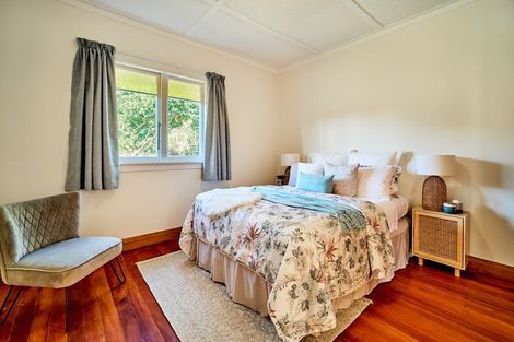 Photo of property in 18 Ngaio Street, Otaki Beach, Otaki, 5512