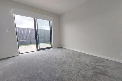 Photo of property in 30 Kotiti Drive, Wainui, 0932