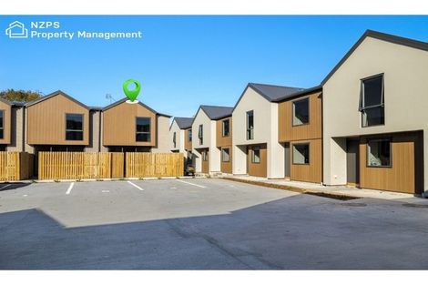 Photo of property in 22 Dallas Lane, Caversham, Dunedin, 9012