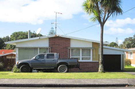 Photo of property in 54 Te Paka Crescent, Te Kamo, Whangarei, 0112