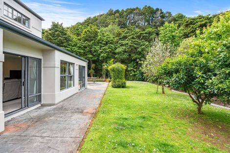Photo of property in 75 Highfield Way, Maunu, Whangarei, 0110