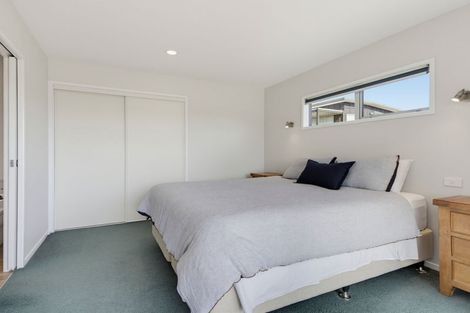 Photo of property in 12 Devon Street, Mangawhai Heads, Mangawhai, 0505