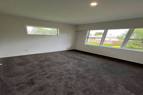 Photo of property in 112 Cargill Street, Papakura, 2110