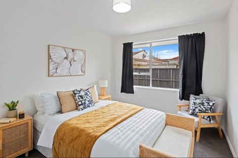 Photo of property in 4/65 Ranfurly Street, St Albans, Christchurch, 8014