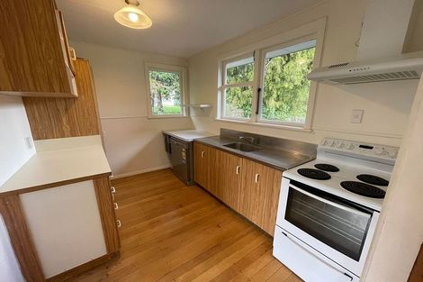 Photo of property in 215 Fraser Street, Tauranga South, Tauranga, 3112