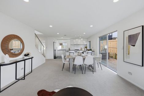 Photo of property in 17a Patons Road, Howick, Auckland, 2014
