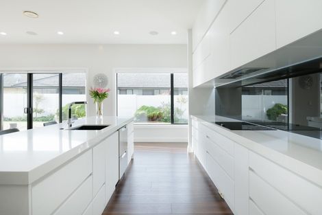 Photo of property in 3 Harmony Way, Cambridge, 3434