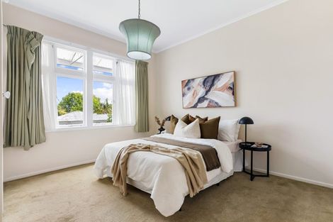 Photo of property in 3 Saint Leonards Road, Devonport, Auckland, 0624
