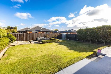 Photo of property in 63 Vagues Road, Northcote, Christchurch, 8052