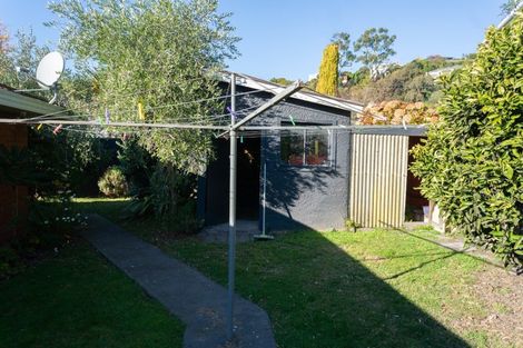 Photo of property in 22 Augusta Street, Redcliffs, Christchurch, 8081