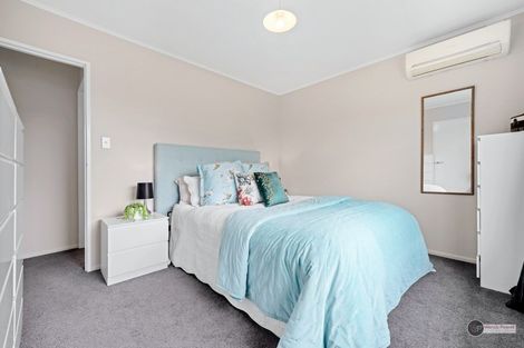 Photo of property in 3 Mossburn Grove, Kelson, Lower Hutt, 5010