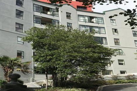 Photo of property in Quest Boulcott Apartments, 4c/57 Boulcott Street, Wellington Central, Wellington, 6011