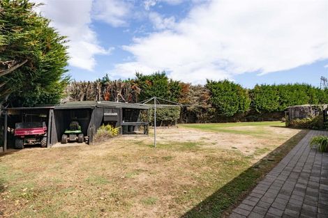 Photo of property in 323 Hautapu Road, Tamahere, Cambridge, 3493