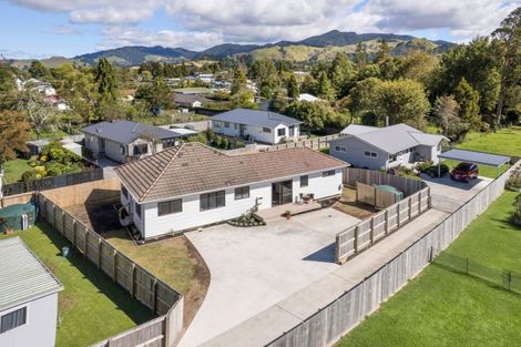 Photo of property in 107b Barry Road, Waihi, 3610