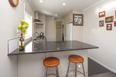 Photo of property in 69 Pegasus Boulevard, Pegasus, 7612