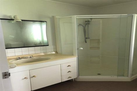 Photo of property in 5 Munros Road, Clevedon, 2582