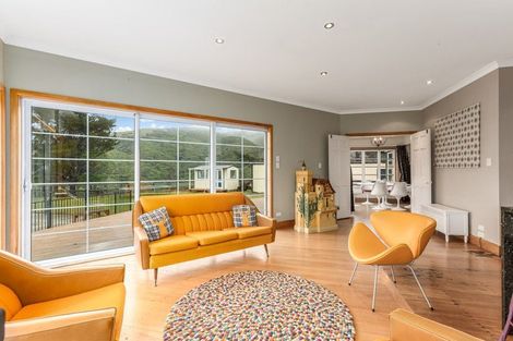 Photo of property in 59 Kaitangata Crescent, Kelson, Lower Hutt, 5010