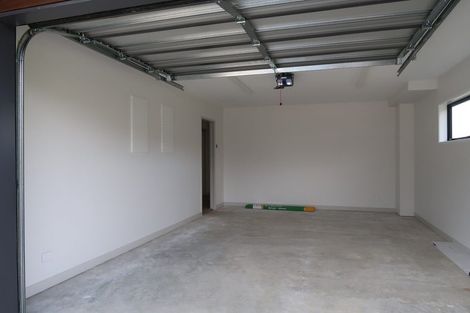 Photo of property in 61a Whitford Brown Avenue, Papakowhai, Porirua, 5024