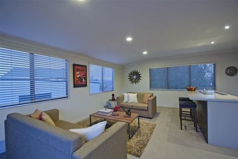 Photo of property in 10c Whitaker Street, Otumoetai, Tauranga, 3110