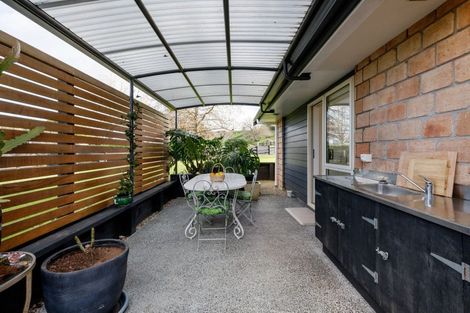 Photo of property in 3/7 Faiping Road, Rukuhia, Hamilton, 3282