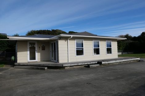 Photo of property in 17 Otaihanga Road, Otaihanga, Paraparaumu, 5036