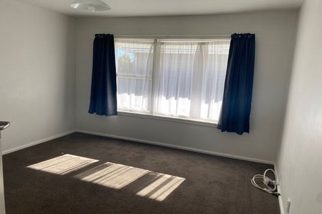 Photo of property in 38 Trafalgar Street, St Albans, Christchurch, 8014