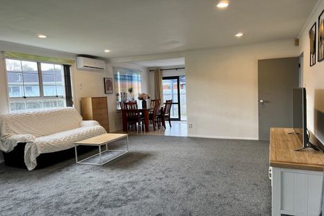 Photo of property in 31 Lyren Place, Half Moon Bay, Auckland, 2012