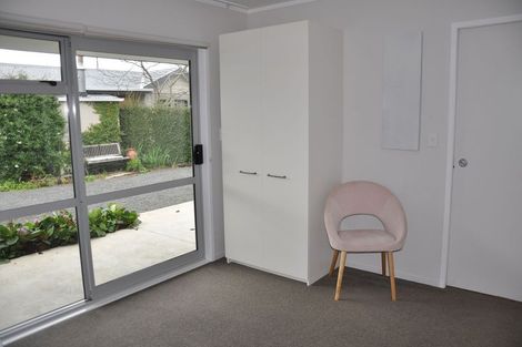 Photo of property in 12 Benson Road, Fairview Downs, Hamilton, 3214