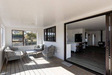 Photo of property in 402 Awakeri Road, Edgecumbe, Whakatane, 3193