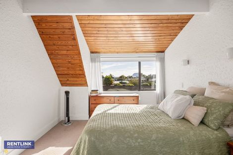 Photo of property in 88 Manuwai Drive, Matua, Tauranga, 3110