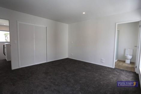 Photo of property in 5/342 Armagh Street, Christchurch Central, Christchurch, 8011