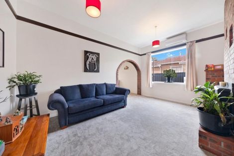 Photo of property in 19a Somerfield Street, Somerfield, Christchurch, 8024