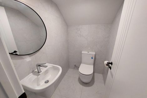 Photo of property in 35 Norman Road, Te Hapara, Gisborne, 4010