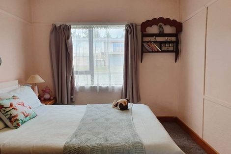 Photo of property in 31 Murray Place, Lake Tekapo, 7999