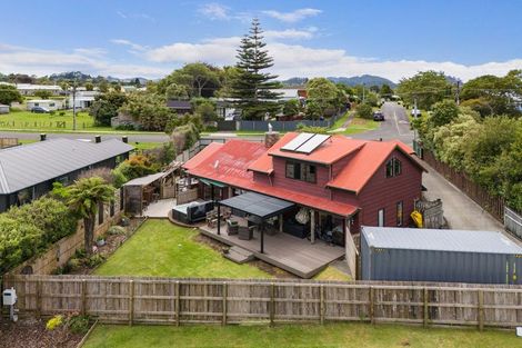 Photo of property in 12a Waitete Road, Waihi, 3610