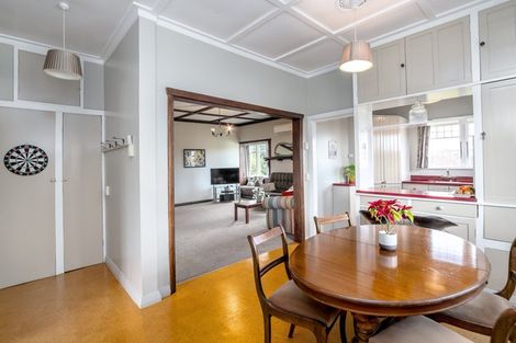 Photo of property in 55 Opaki Road, Lansdowne, Masterton, 5810