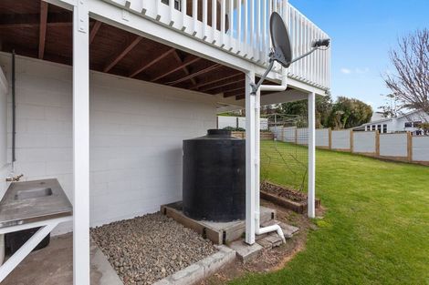 Photo of property in 16 Paerata Ridge Road, Waiotahe, Opotiki, 3198