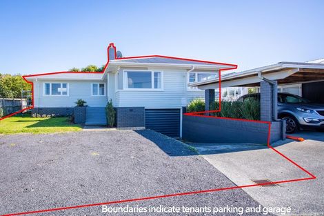 Photo of property in 84a Triangle Road, Massey, Auckland, 0614