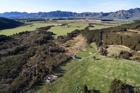 Photo of property in 5/900 Woodbank Road, Hanmer Springs, 7334