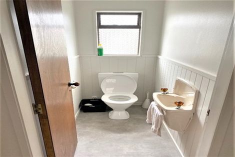 Photo of property in 47a Lydbrook Place, Otumoetai, Tauranga, 3110