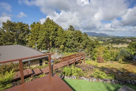 Photo of property in 1799 State Highway 14, Wheki Valley, Whangarei, 0179