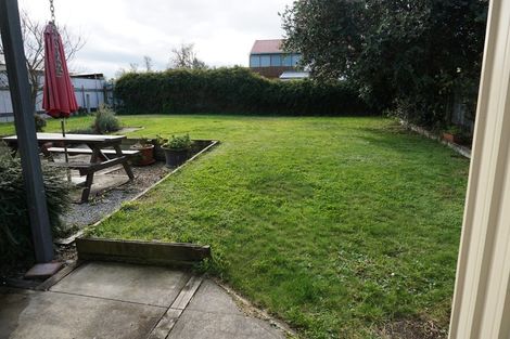 Photo of property in 18a Meeanee Quay, Westshore, Napier, 4110