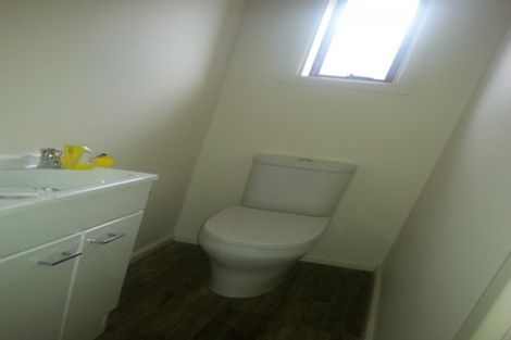 Photo of property in 71 Yaldhurst Road, Sockburn, Christchurch, 8042