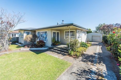 Photo of property in 9 Polglase Street, Richmond, 7020