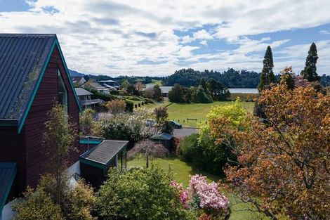 Photo of property in 39 Levley Lane, Katikati, 3129