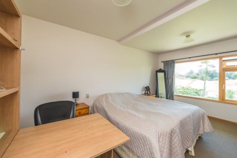 Photo of property in 36 Longbeach Drive, Castlecliff, Whanganui, 4501