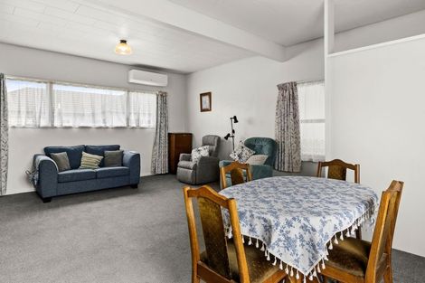 Photo of property in 3/17 Bowling Road, Greenmeadows, Napier, 4112